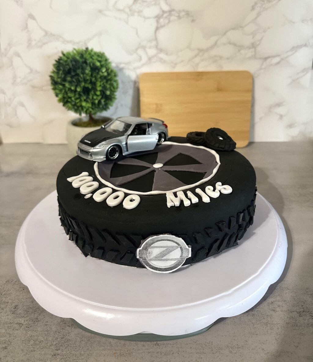 Instagram post from delightfulbitz. This post is in position 1.