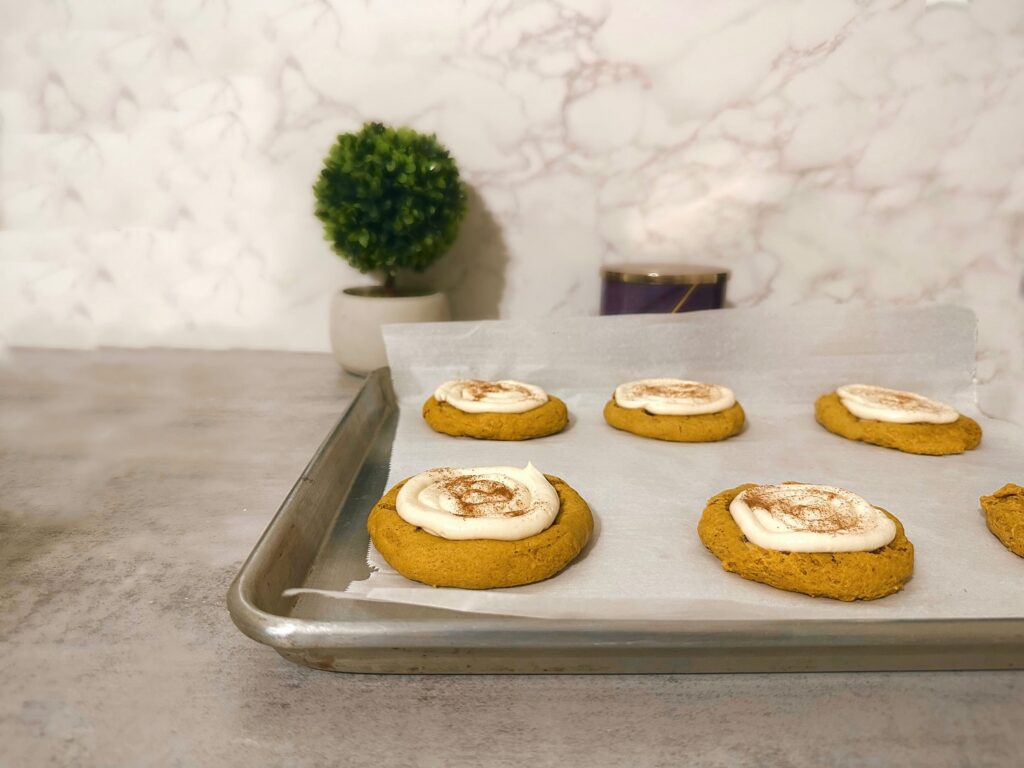 Instagram post from delightfulbitz. This post is in position 1.