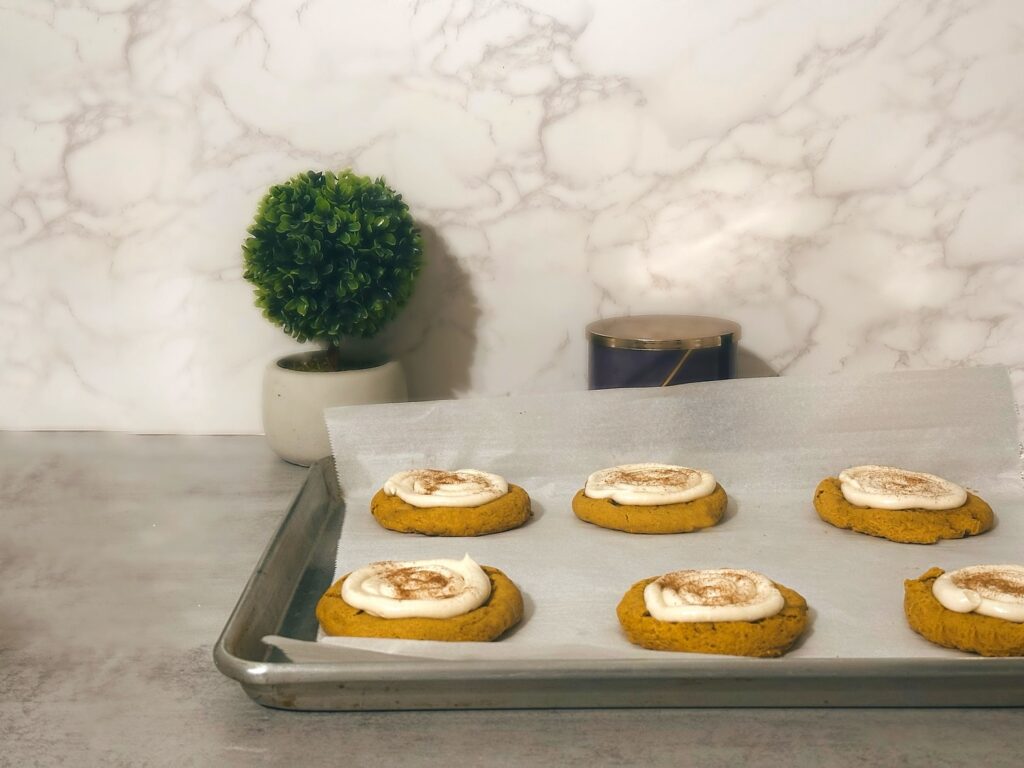 Instagram post from delightfulbitz. This post is in position 0.