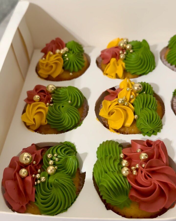 Instagram post from delightfulbitz. This post is in position 1.