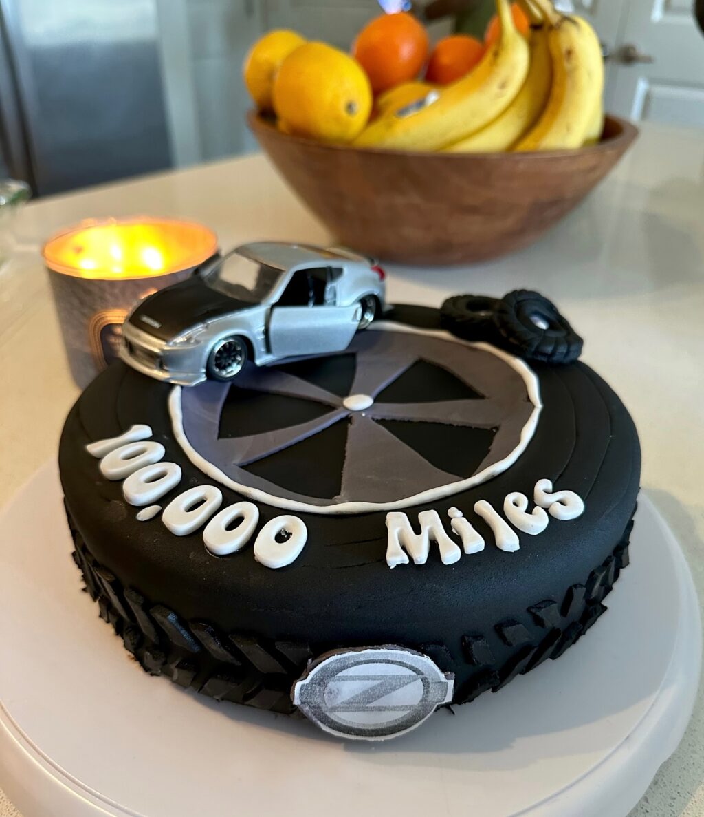 Instagram post from delightfulbitz. This post is in position 0.